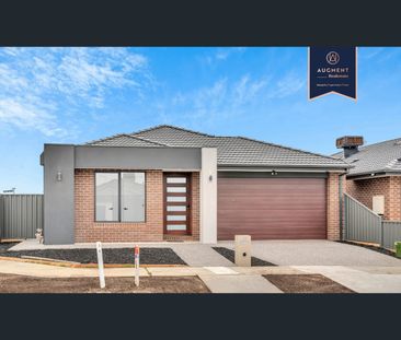 10 Sparrow Way, Winter Valley, Vic 3358 - Photo 6