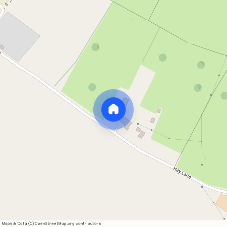 Bibury, Cirencester, Gloucestershire, GL7
