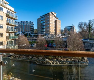 The Blackthorn, Riversdale, Dundrum, D16 PD29 - Photo 5