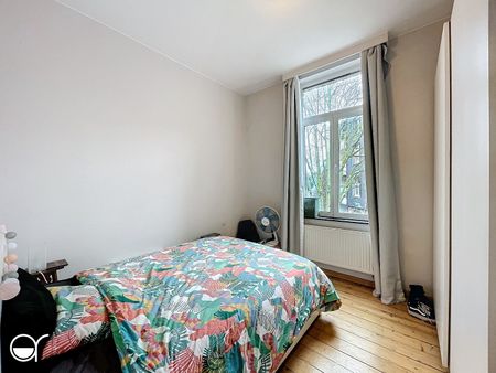 Appartement te huur in Gent - Photo 3