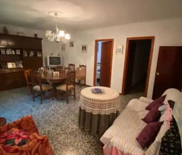 Chalet en alquiler en Lorca - Photo 1