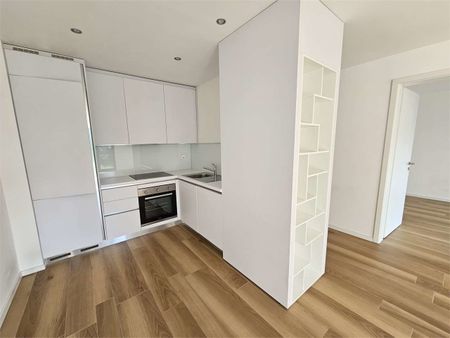 via pizzamiglio 21d, 6833, Vacallo - Photo 2