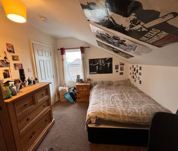 Heslington Road, York - P10888 - Photo 5