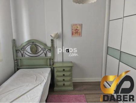 Piso en alquiler en Hospital - Photo 4