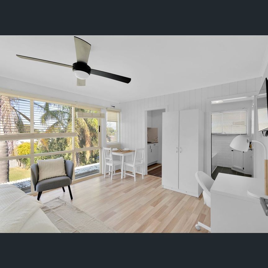 39 Purnell St, Altona, Vic 3018 - Photo 1