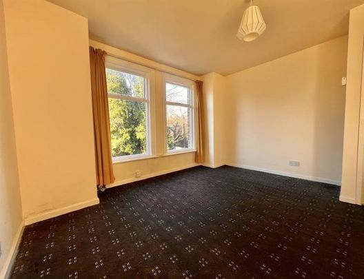 1 Bedroom Apartment To Let - Photo 1