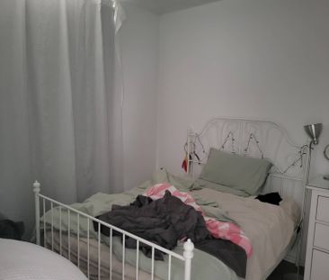 For Lease - 45 Charles Street Unit# 5011, Toronto, Ontario - Photo 5