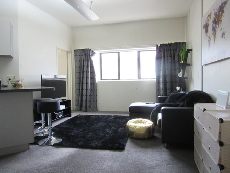 Welcome to 19/125 Thorndon Quay - Photo 5