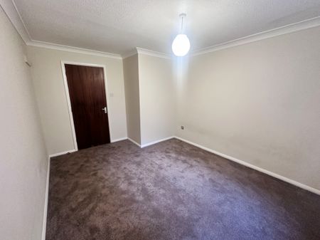 Beauchamp Place, Oxford - Photo 4