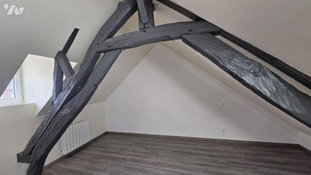 T2 duplex - Photo 5