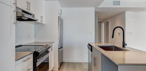 1 Bedroom - 2000 Rue Remembrance, Lachine - Photo 2