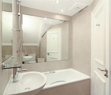 1 bedroom house to rent - Photo 4