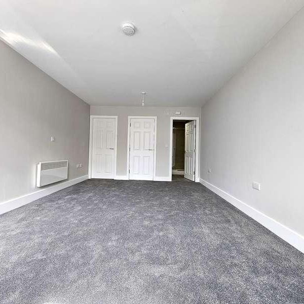 Carr Hill, Balby, Doncaster, DN4 - Photo 1