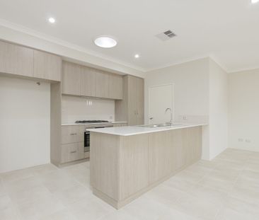 Private & Low-Maintenance Living in a Convenient Location - Photo 6