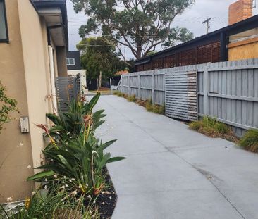 Mordialloc - Photo 4