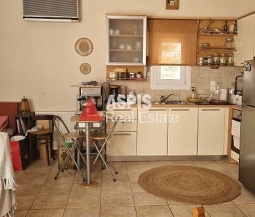 Ενοικίαση κατοικίας, 70 τ.μ., Λεγρενά, 2.000 € - Photo 6
