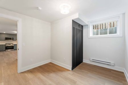 For Lease - 35 Buchanan Road Unit# B, St. Catharines, Ontario - Photo 3