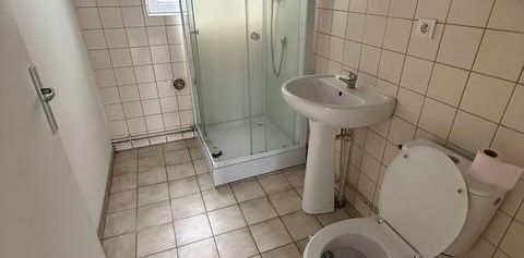 Location Appartement 2 pièces 25m² DOUAI 59500 - Photo 2