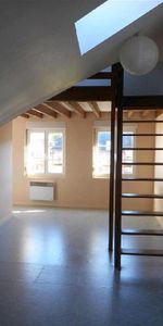 Location Appartement 1 pièce 35m² L AIGLE 61300 - Photo 3