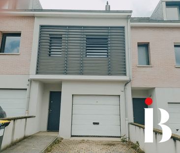 Maison Orvault 5 pièce(s) 124.72 m2 - Photo 6