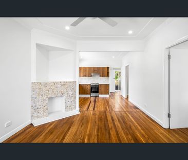 55 Beresford Avenue, Beresfield, NSW 2322 - Photo 2