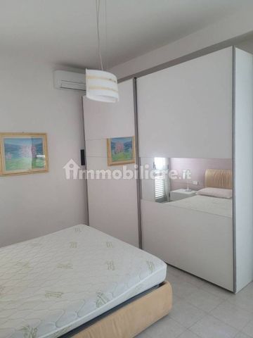 Trilocale via delle Lampare, Centro, Termoli - Photo 5