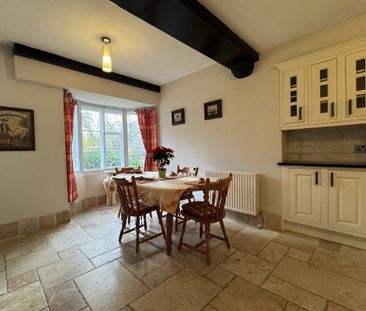 Grantham, Belton - Photo 3