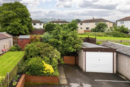 Collyer View, Ben Rhydding, Ilkley, LS29 - Photo 2