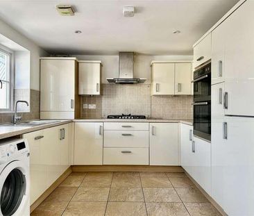 Bownder Marhaus, Tregunnel Hill, Newquay, TR7 - Photo 6