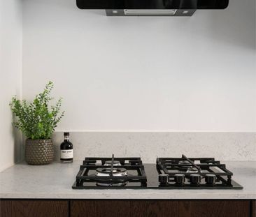 Ehrensvärdsgatan, Malmö - Photo 6