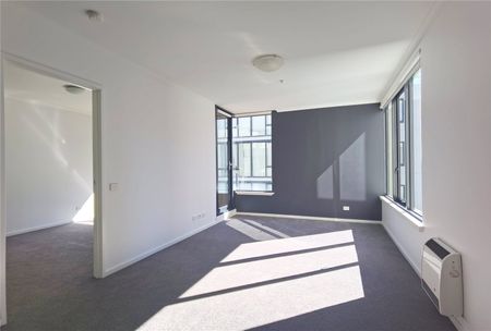 105/39 Dorcas Street - Photo 2