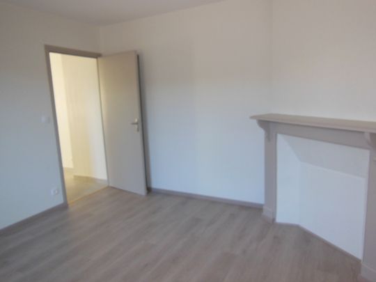 Location Appartement 2 pièces 48m² AURILLAC 15000 - Photo 1