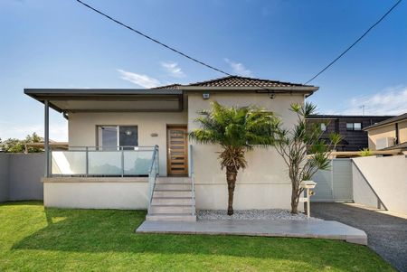 23 Waratah Street - Photo 4