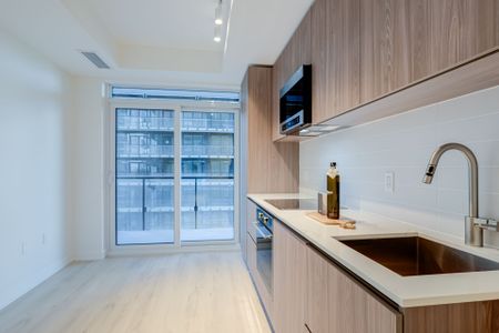 For Lease - 110 Broadway Avenue Unit# 1207S, Toronto, Ontario - Photo 4