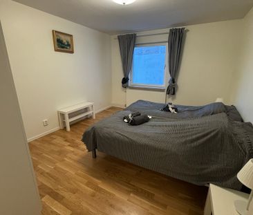 Runby Torg 9 - Foto 4