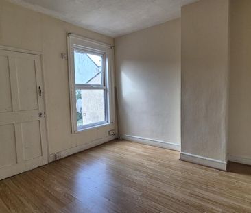2 bedroom house to rent - Photo 6
