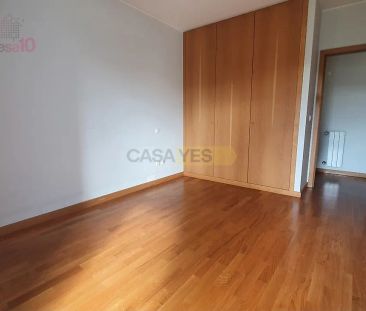 Apartment T3 in Parque das Nações, Lisboa - Foto 6