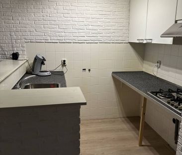 Landvoogdstraat, 46, 6411XA, Heerlen - Foto 6