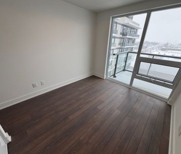 For Lease - 1350 Ellesmere Road Unit# 603, Toronto, Ontario - Photo 5