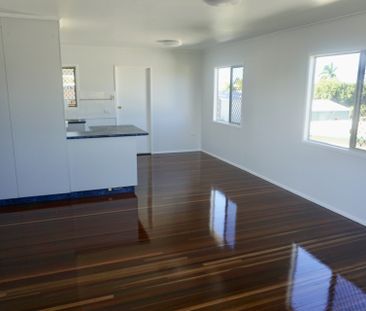 Ideally Located In South Mackay - Photo 2