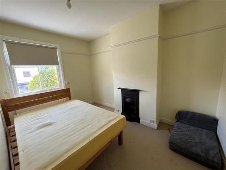 2 bedroom house to rent - Photo 3