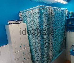 Alquiler de casa o chalet independiente en Camino la estación, 12 - Photo 2