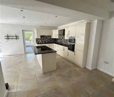 44 Waverley Drive, Bangor, BT20 5LD - Photo 6