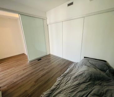 For Lease - 20 Edward Street Unit# 1321, Toronto, Ontario - Photo 5