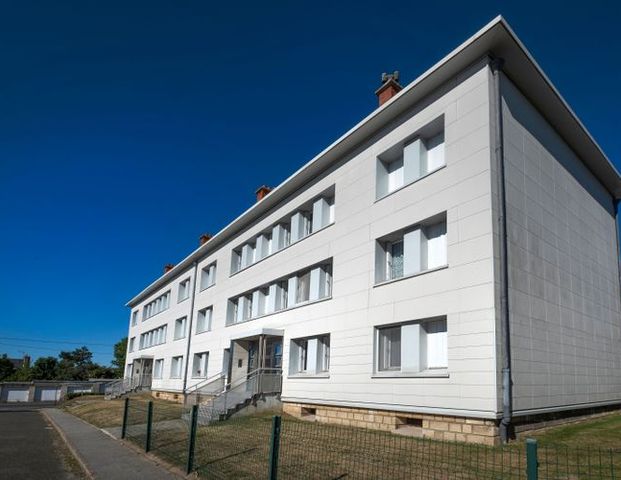 CLEMENT ROJOT - Photo 1