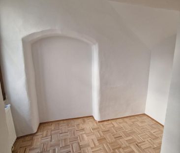 2-Zimmerwohnung inkl. Küche am Stadtplatz (Top 2) - Foto 3