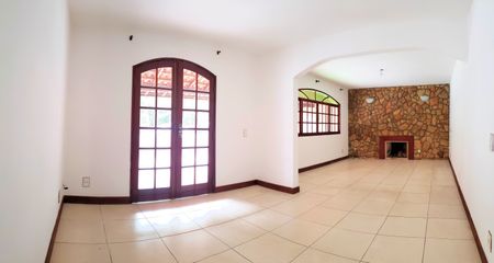 CASA - PRATA - TERESÓPOLIS - Foto 2