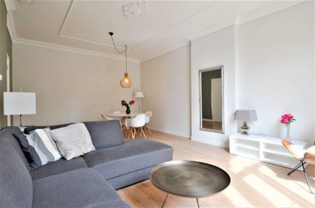 Alexander Boersstraat, 34, 1071KZ, Amsterdam - Photo 5