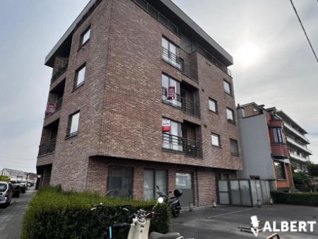 Julius de Geyterstraat 4/7, 9340, Lede, BE - Photo 5