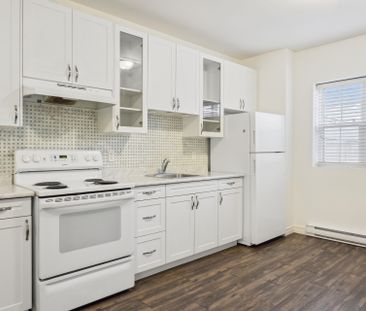 For Lease - 38 Walton Street Unit# 302, Port Hope, Ontario - Photo 5